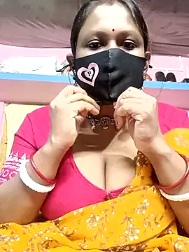 Anita-vega – webcam model profile photo Image 8