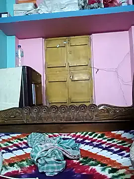 Anita-vega – webcam model profile photo Image 9