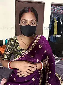 Hotty_couple – webcam model profile photo Image 2