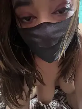 sigmasian – webcam model profile photo Image 4