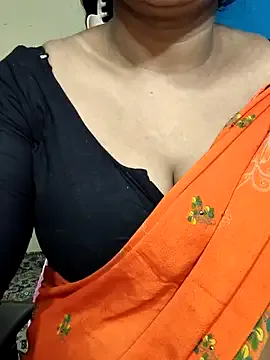 cinthya_rodriguez – webcam model profile photo Image 5