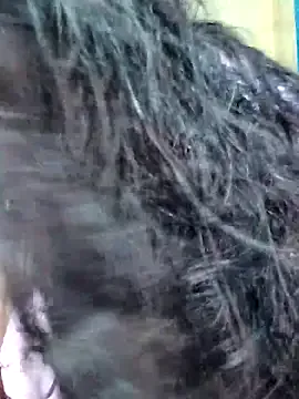 cinthya_rodriguez – webcam model profile photo Image 6