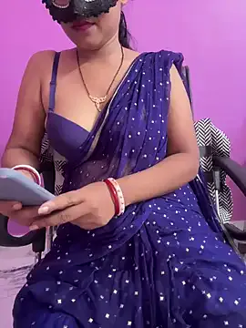 Mr_Genghis_Khan – webcam model profile photo Image 5