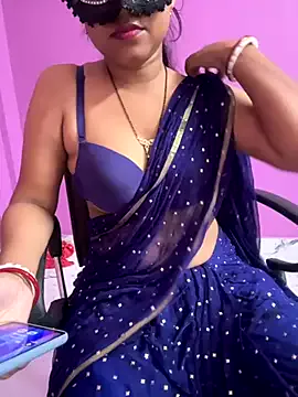 Mr_Genghis_Khan – webcam model profile photo Image 6