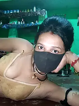 Rinamay_ – webcam model profile photo Image 10