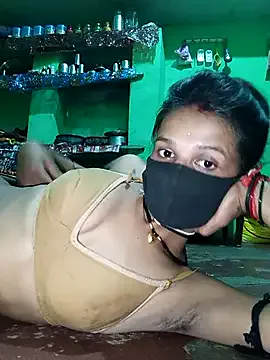 Rinamay_ – webcam model profile photo Image 11