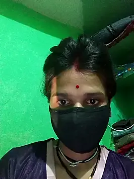 Rinamay_ – webcam model profile photo Image 16