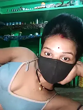 Rinamay_ – webcam model profile photo Image 8