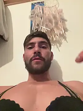 ramu__jp – webcam model profile photo Image 12