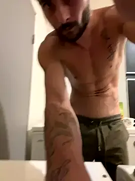 ramu__jp – webcam model profile photo Image 14