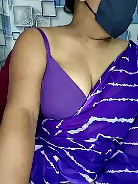 alana15 – webcam model profile photo Image 2