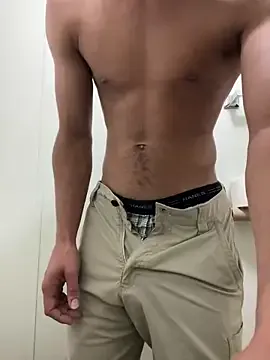 Chelsi16 – webcam model profile photo Image 10