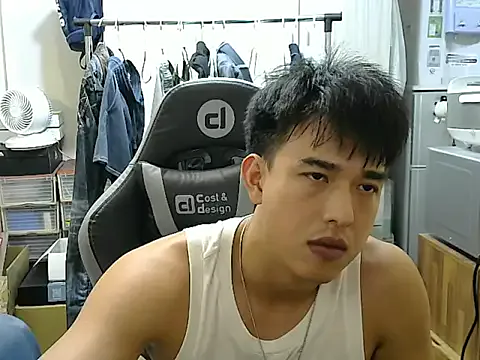mason_rothwell – webcam model profile photo Image 12