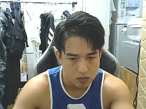 octavarium211 – webcam model profile photo Image 14