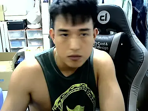 mason_rothwell – webcam model profile photo Image 6