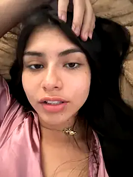 rouss_henao – webcam model profile photo Image 3