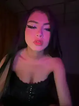 rouss_henao – webcam model profile photo Image 6