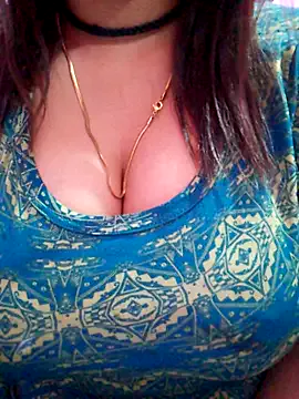 hina_porn – webcam model profile photo Image 14