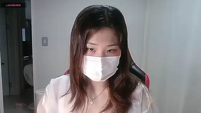 hyeony_s96 Image 13