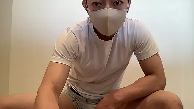 octavarium211 – webcam model profile photo Image 3