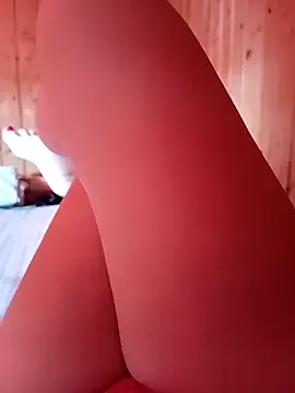 PinkyPai – webcam model profile photo Image 15