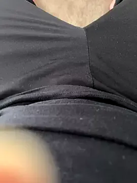 EvaEllis – webcam model profile photo Image 4