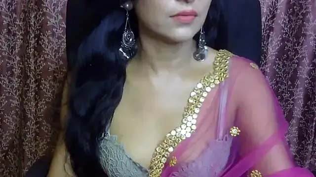 kathybigboobsbbw_ – webcam model profile photo Image 7