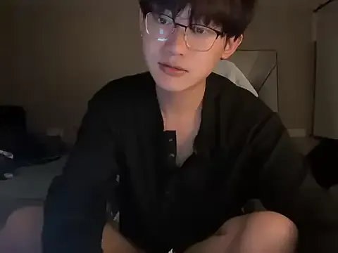 Honeycouple – webcam model profile photo Image 12