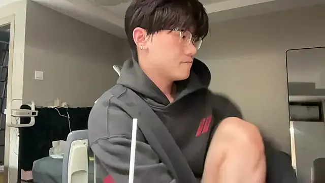 Honeycouple – webcam model profile photo Image 14