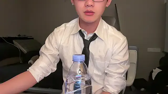 Honeycouple – webcam model profile photo Image 16