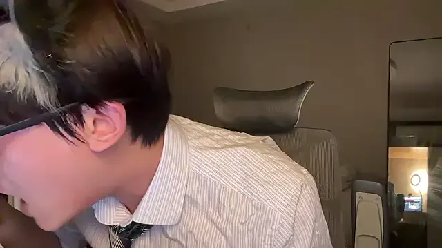 Honeycouple – webcam model profile photo Image 17