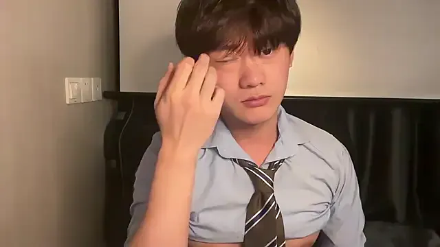 Honeycouple – webcam model profile photo Image 18