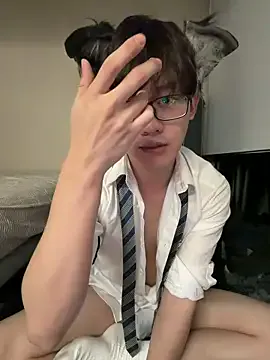 Honeycouple – webcam model profile photo Image 19