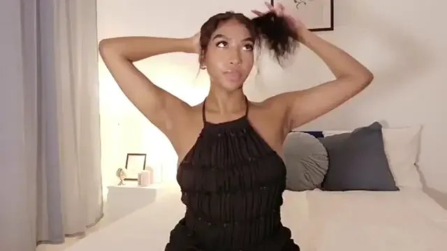 ASUKA-TV – webcam model profile photo Image 14