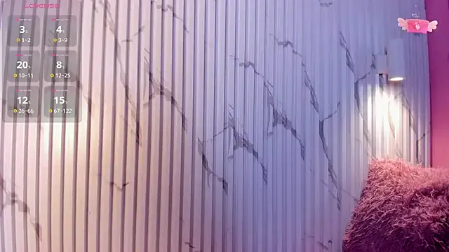 Rinamay_ – webcam model profile photo Image 2