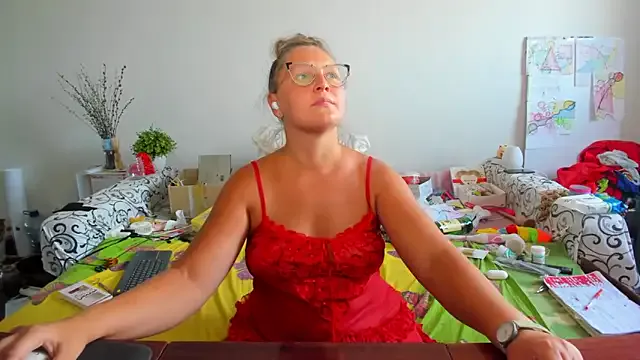 indra_cam – webcam model profile photo Image 14