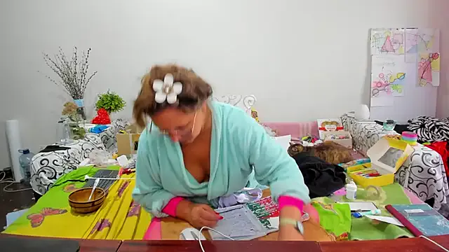 indra_cam – webcam model profile photo Image 19