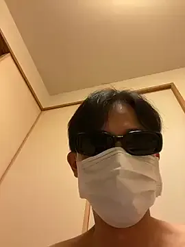 primarch777 – webcam model profile photo Image 5