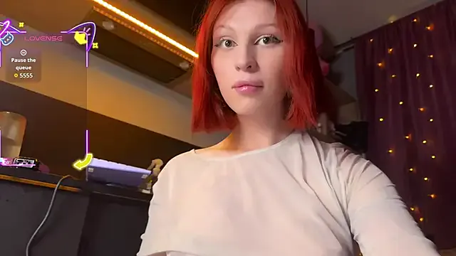 alana15 – webcam model profile photo Image 13