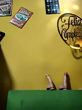 EvieEvans – webcam model profile photo Image 12