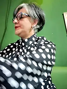 EvieEvans – webcam model profile photo Image 17