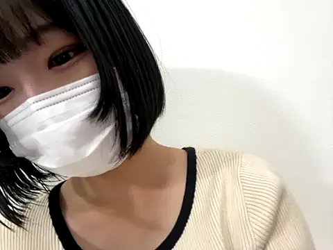 dirtypub – webcam model profile photo Image 15