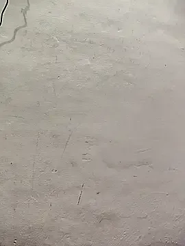 sigmasian – webcam model profile photo Image 8