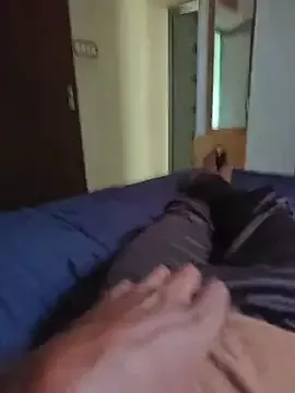 ASUKA-TV – webcam model profile photo Image 2