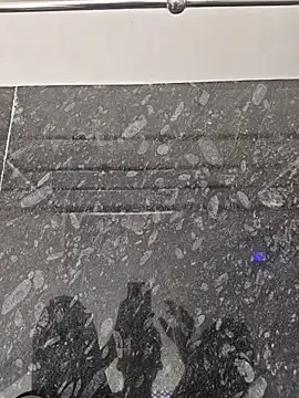 ASUKA-TV – webcam model profile photo Image 3