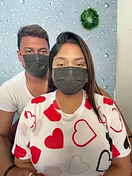 StarKristy – webcam model profile photo Image 11