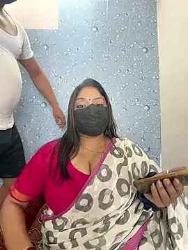 StarKristy – webcam model profile photo Image 4