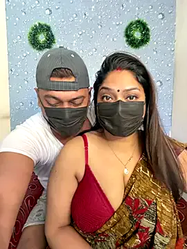 StarKristy – webcam model profile photo Image 6