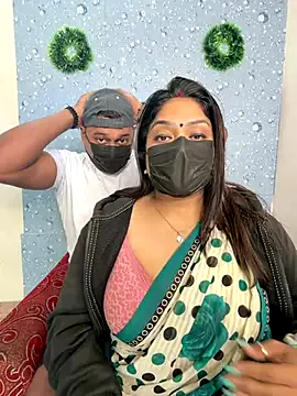 StarKristy – webcam model profile photo Image 7