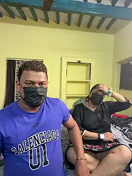 StarKristy – webcam model profile photo Image 9